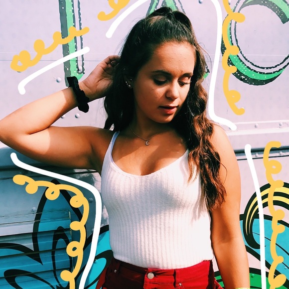 linsey_camire